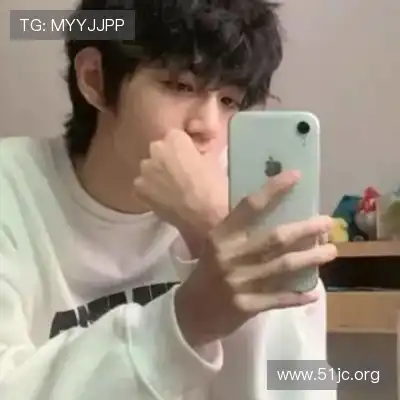 柳琴果