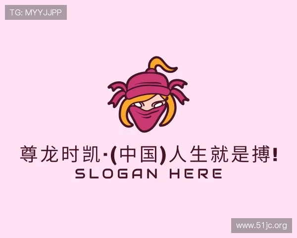 了解尊龙z6·(中国区)有限公司新版官网